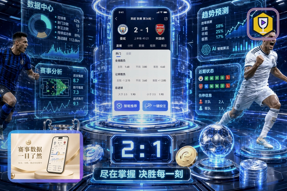 世界杯金杯与赛事历史资料图片